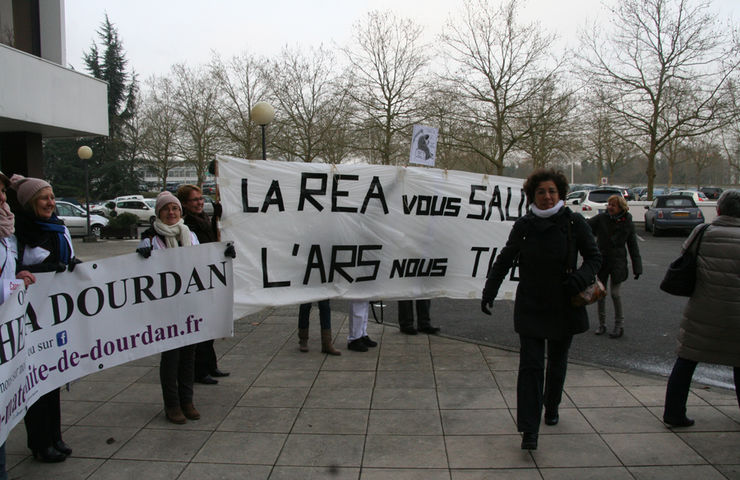 manif ars13 600px