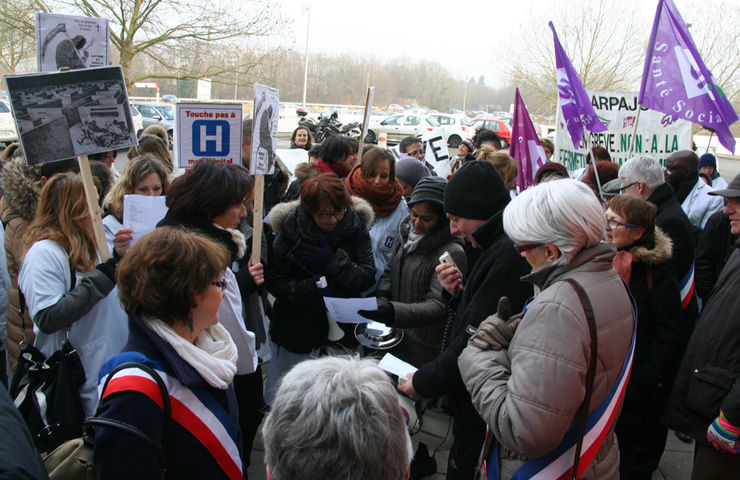 manif ars18 600px