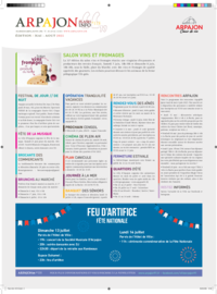 Couverture de la publication