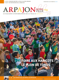 Couverture de la publication