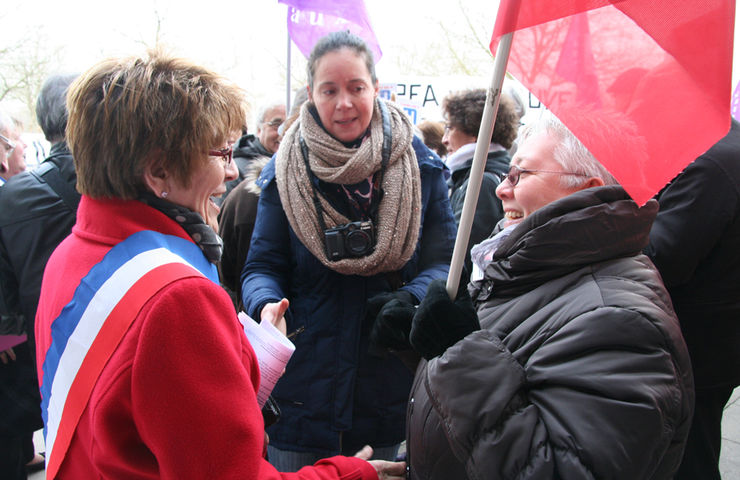 manif ars15 600px