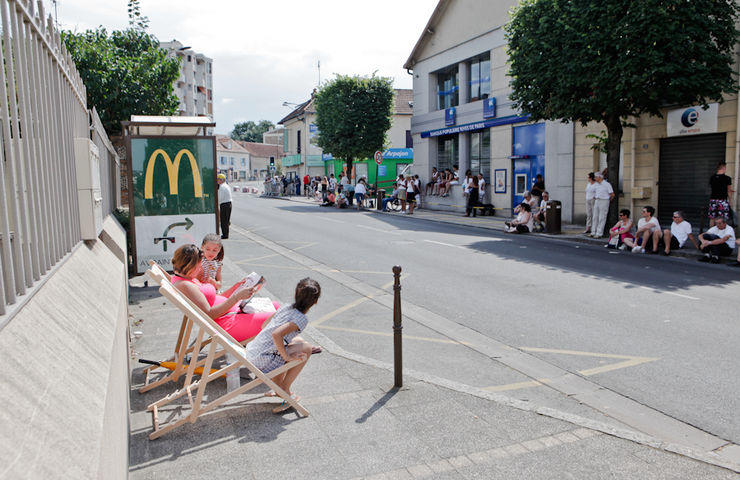 diapo tour de france