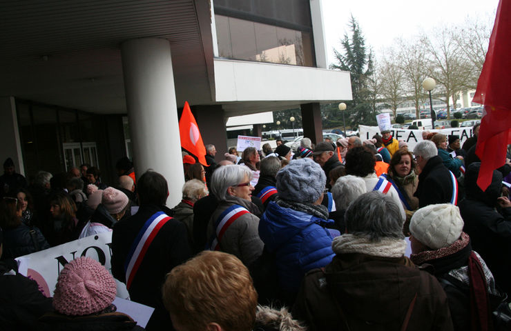 manif ars20 600px